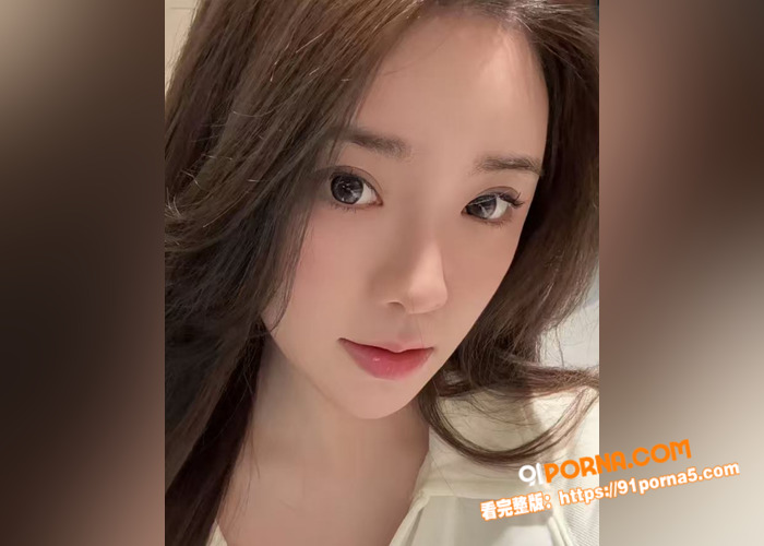 男友偷偷录制与反差女友性...（2）