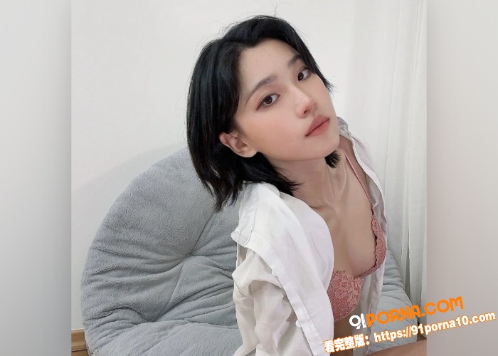 顶级骚货留学生刘玥极品双...（8）