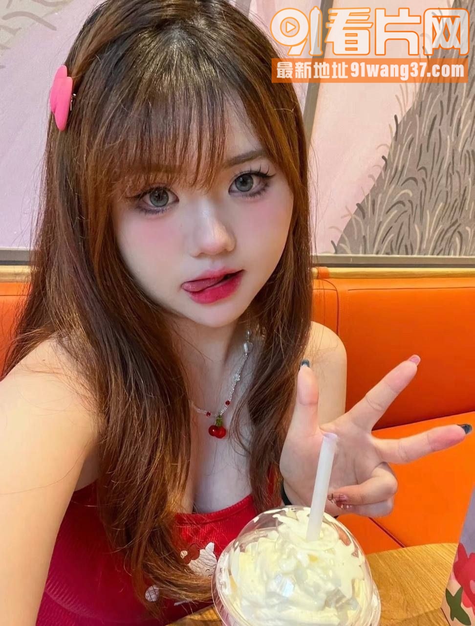 穿衣显瘦脱衣有肉 微胖才...（1）