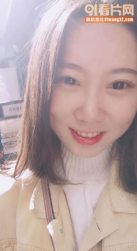 山东潍坊职业学院 栾娟 ...（1）
