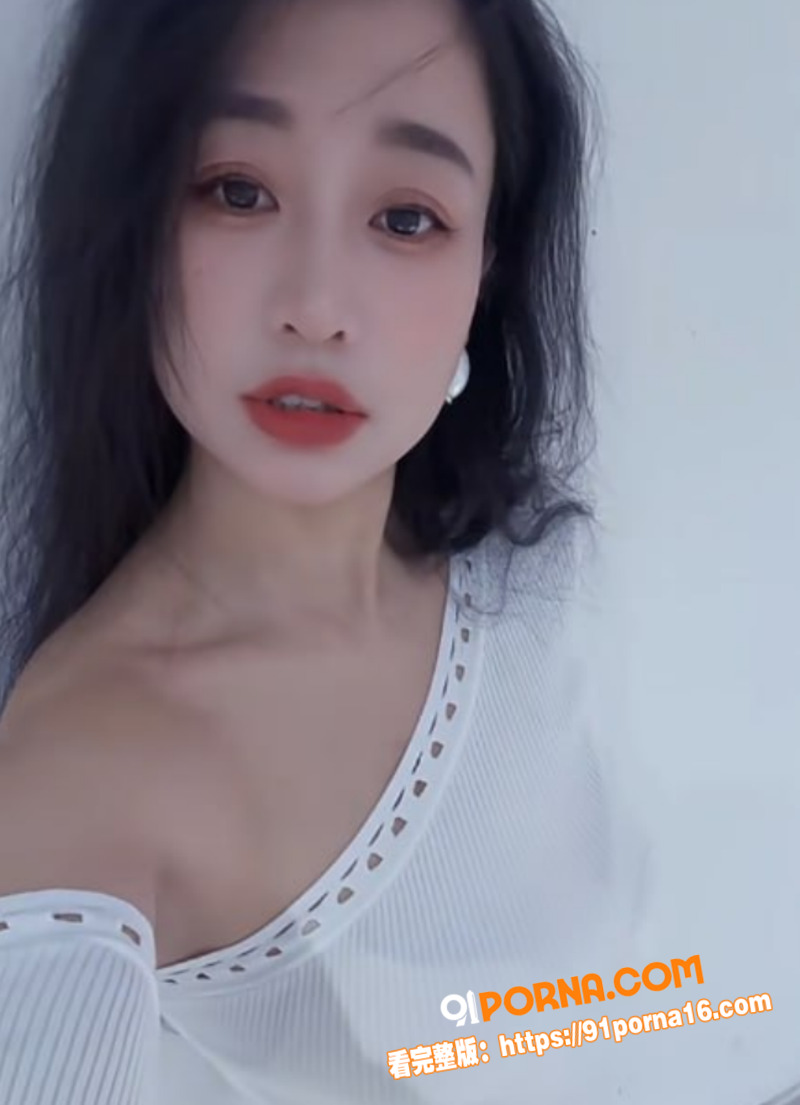 浙江义乌抖音健身舞蹈网红...（3）