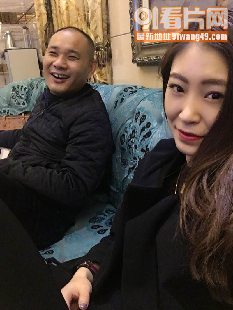 喜欢人妻少妇的一定不要错...（4）