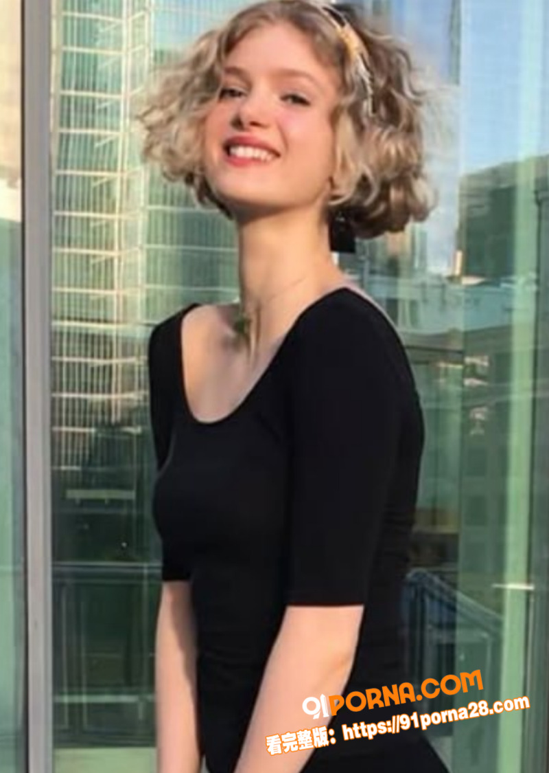 美国女演员 埃莱娜·康博...（8）