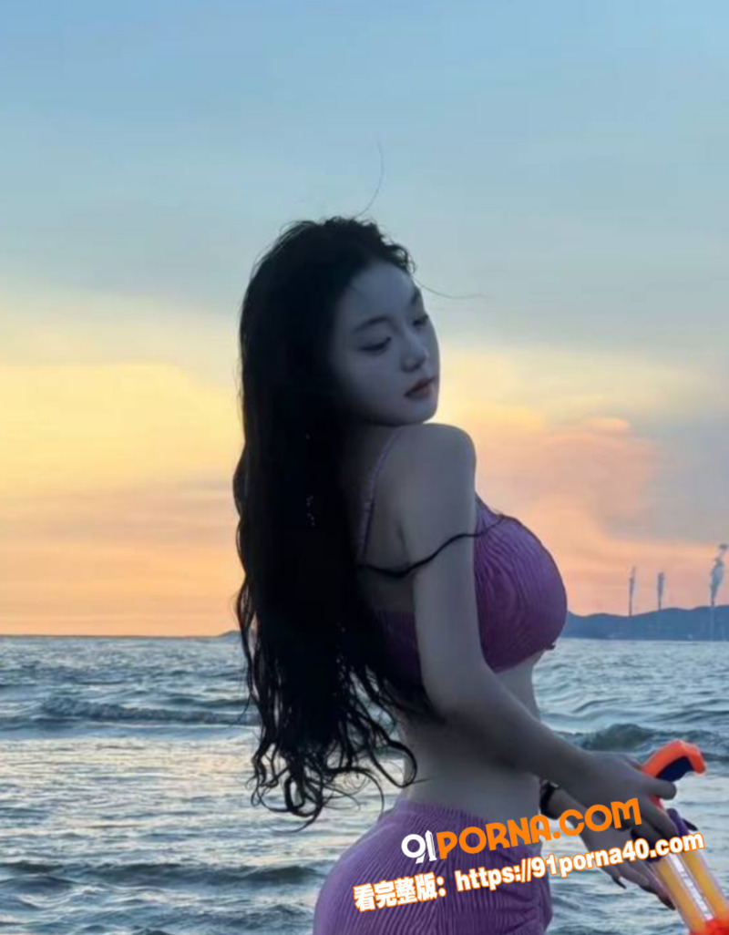 广州白云k8台球 女助教...（3）