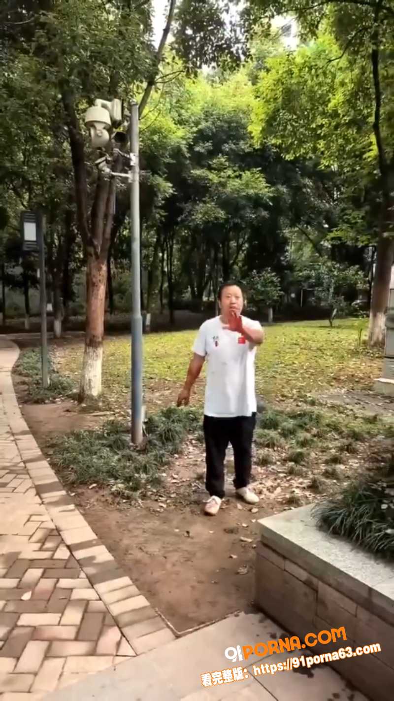 高校教师冲动行凶 重庆理...（9）