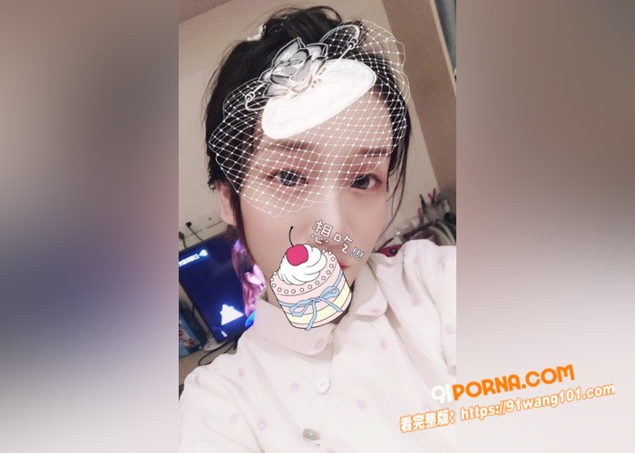 上海松江极品少妇 李玲玉...（3）