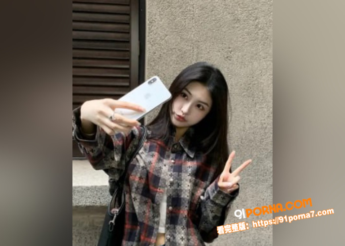 湖南长沙极品女神赵莹社交...（3）