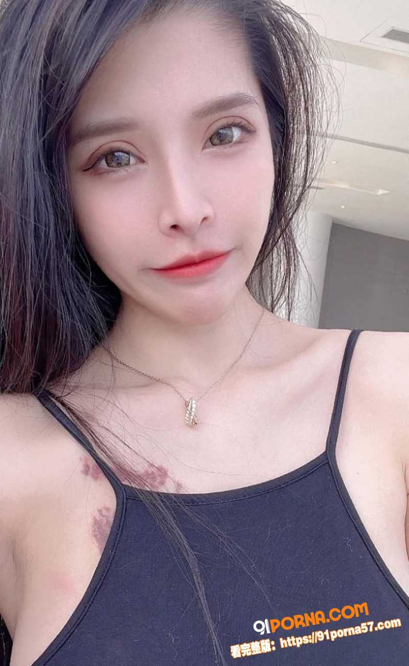 女神级 SIANGCI ...（5）