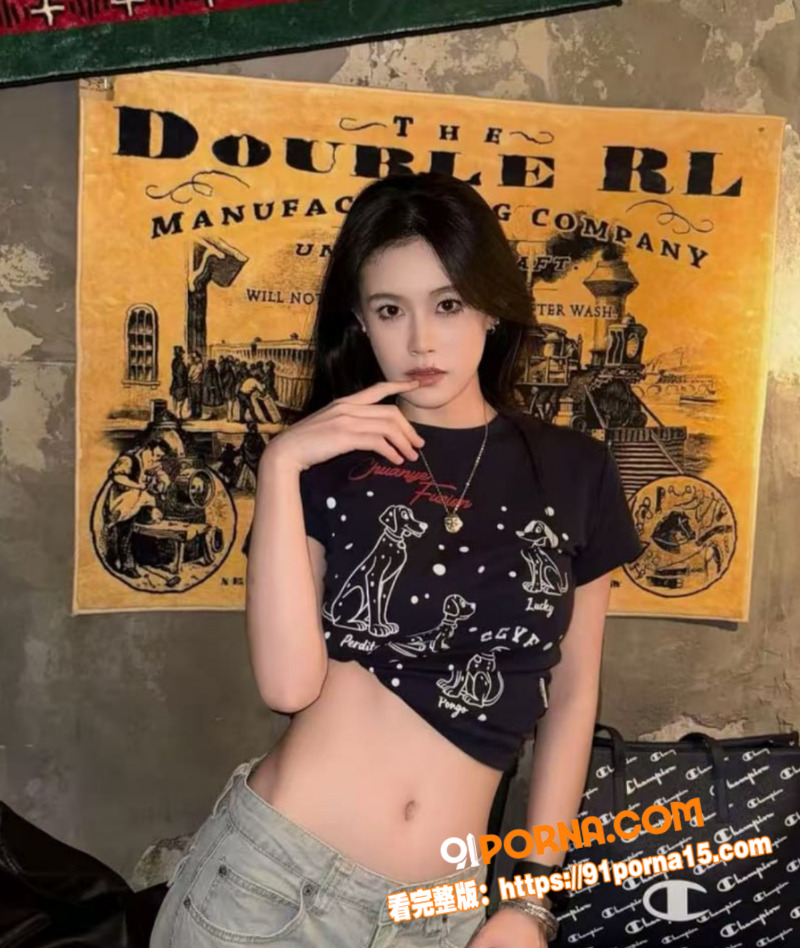 顶级御姐出租屋直播无套大...（2）