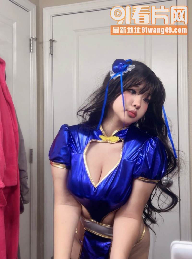 onlyfans日本福利...（4）