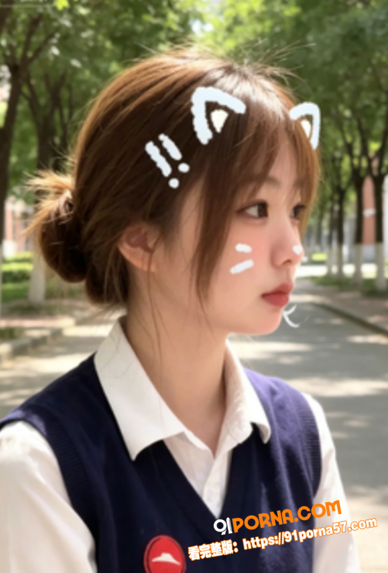 合肥必胜客员工出轨骗女友...（3）