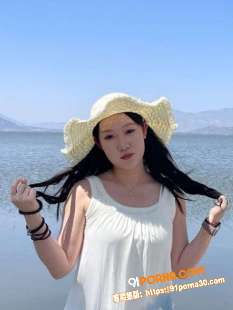飞牛私有云NAS系统 惨...（22）