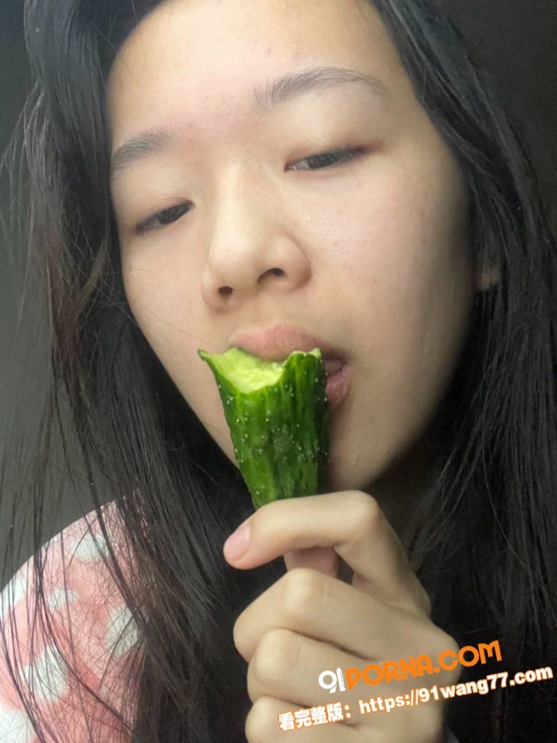 湖北抖音十几万粉丝网红大...（3）