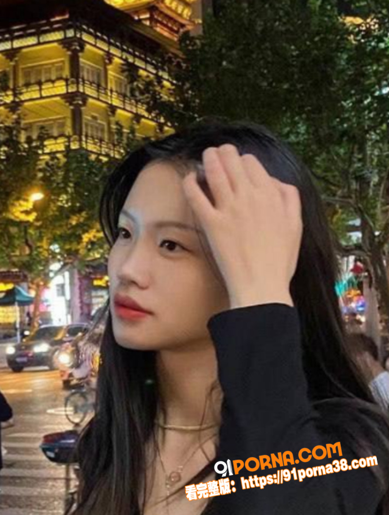 甘肃少女 刘嘉玲 啪啪调...（2）