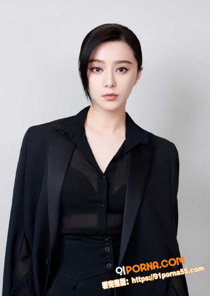 明星淫梦！顶级大花级女星...（1）
