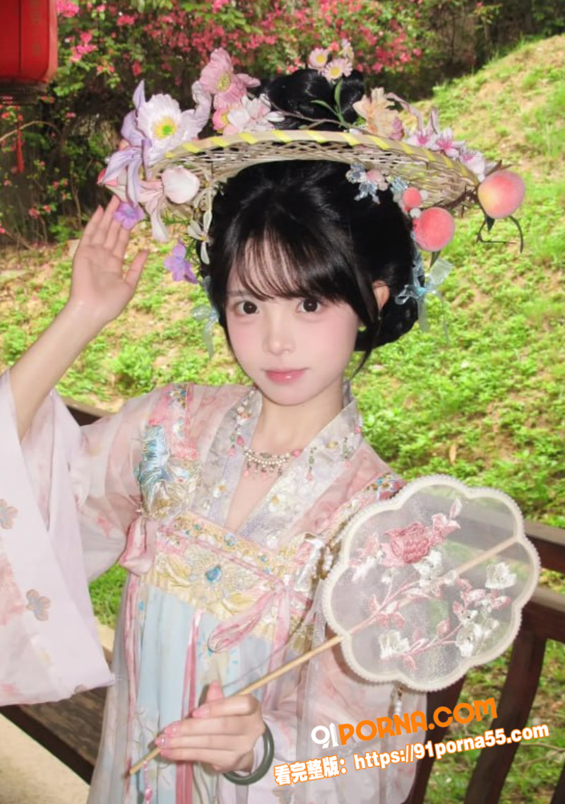 极品嫩逼 宝宝瑶瑶 双马...（3）