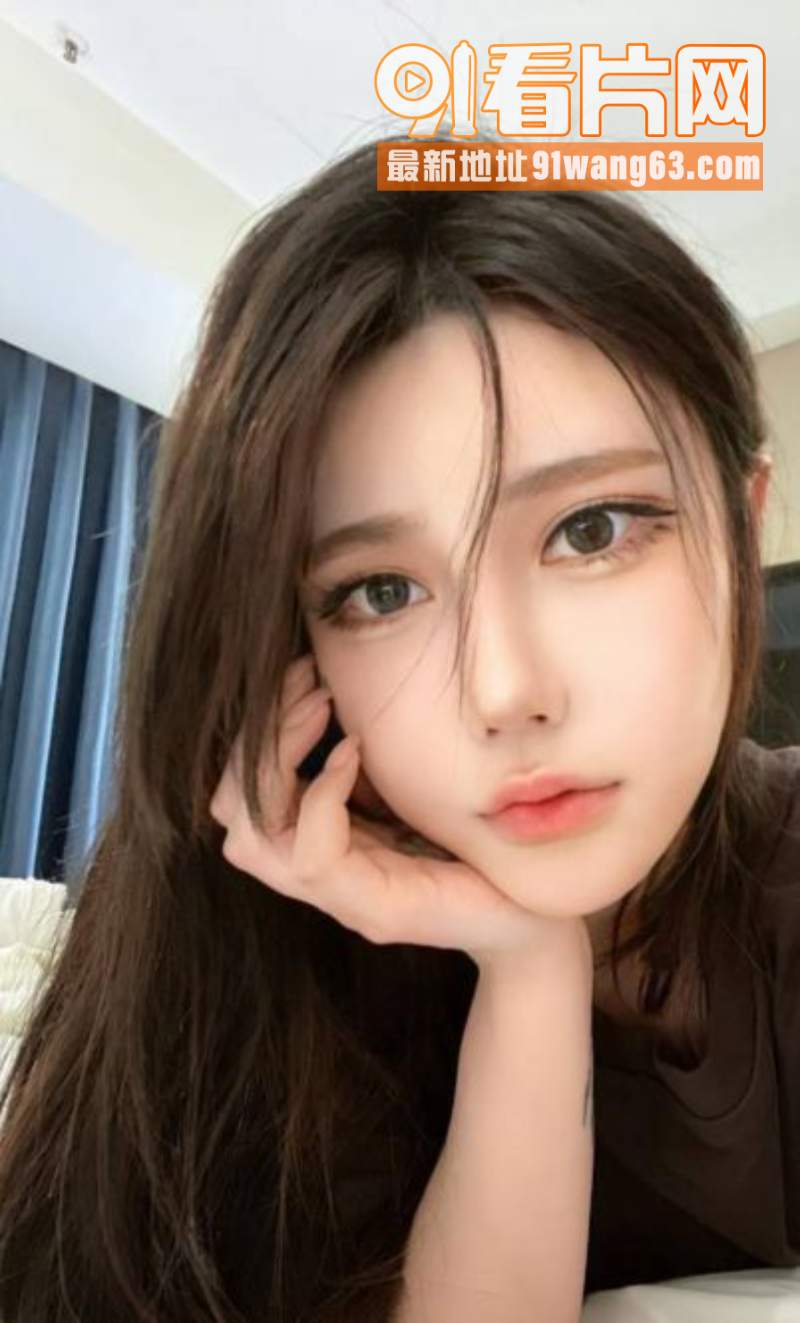 抖音55W粉丝反差婊 D...（4）