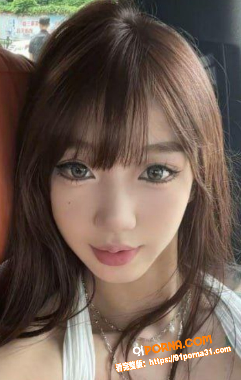 吉林长春反差少女 赵艳 ...（1）