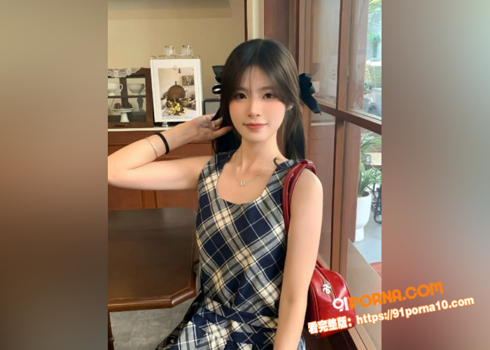 上海街舞老师 娜娜 被绿...（3）