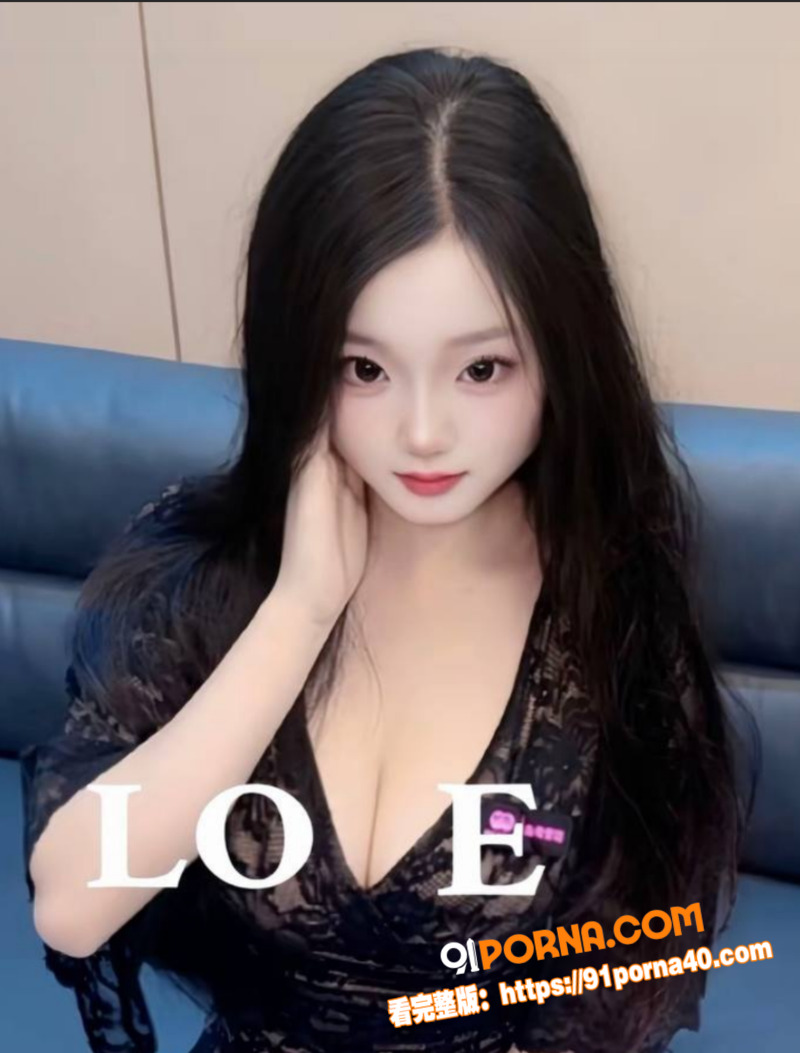 广州白云k8台球 女助教...（4）