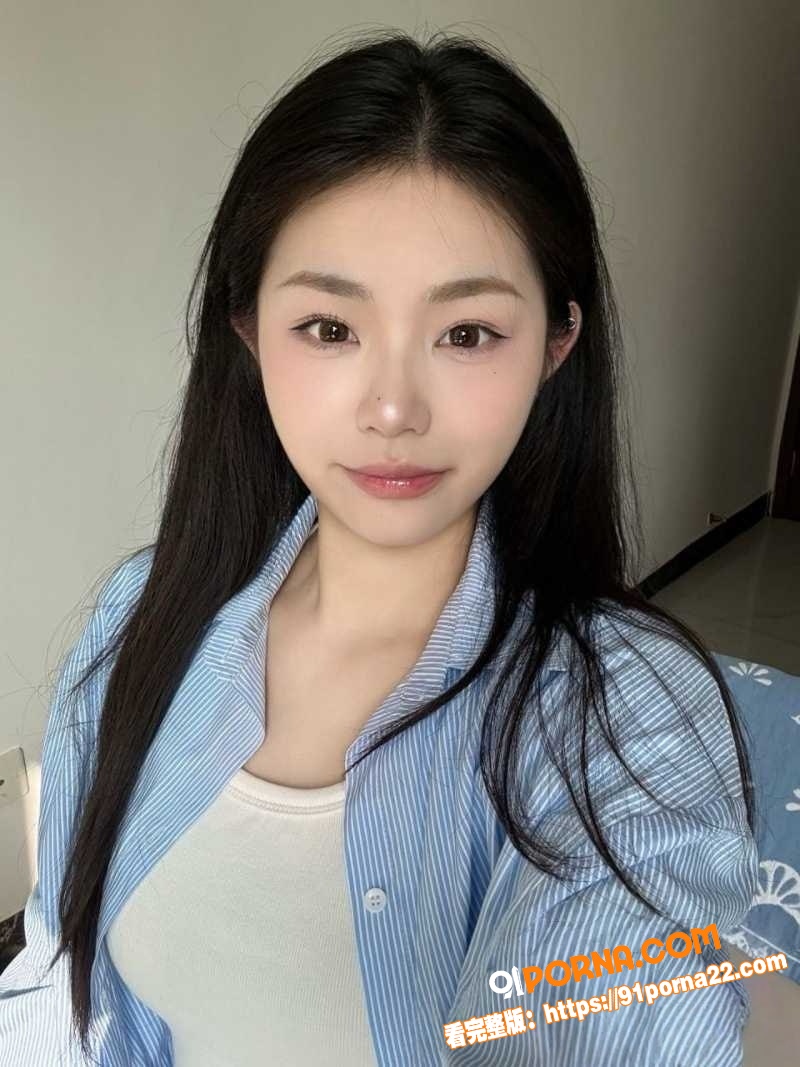 云南师范大学 刘云欣 被...（2）