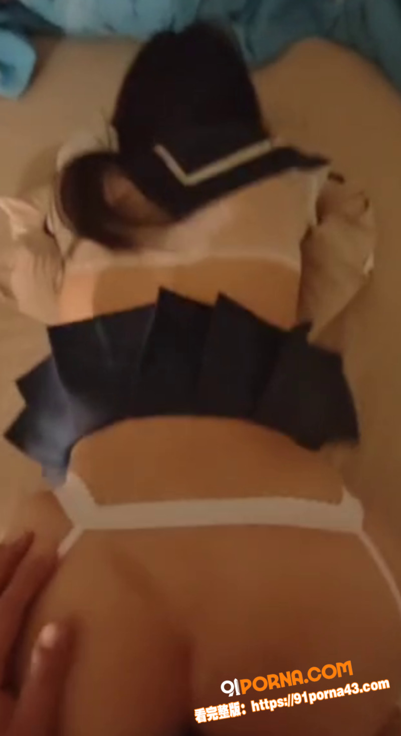 南京大学眼镜妹 赵莉萍 ...（10）