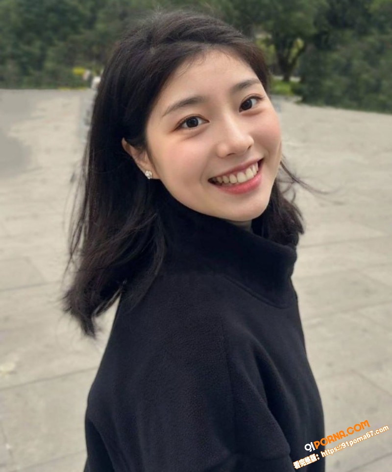 邯郸少妇销售 秦嘉妮 嫩...（3）