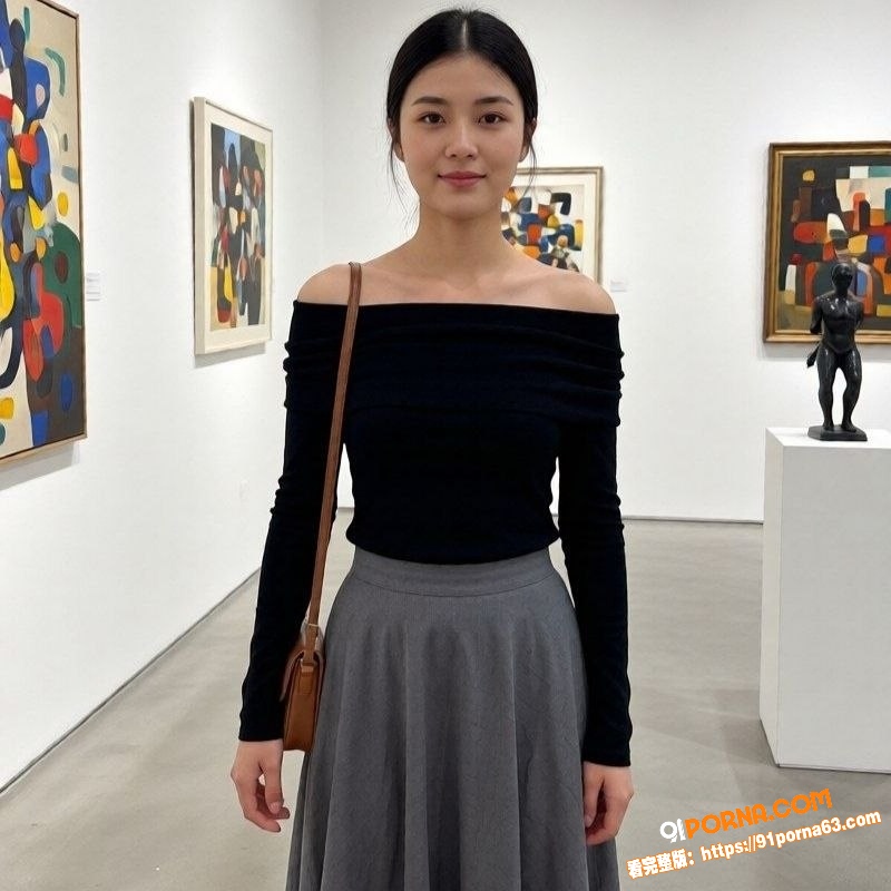 逆天小仙女婚后原形毕露 ...（3）