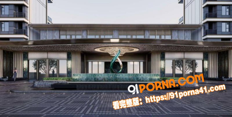 信阳江山樾售楼部 张婷 ...（4）