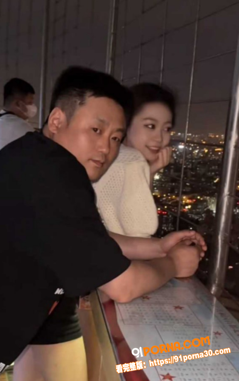 东北戏剧演员 宋晓峰 女...（10）