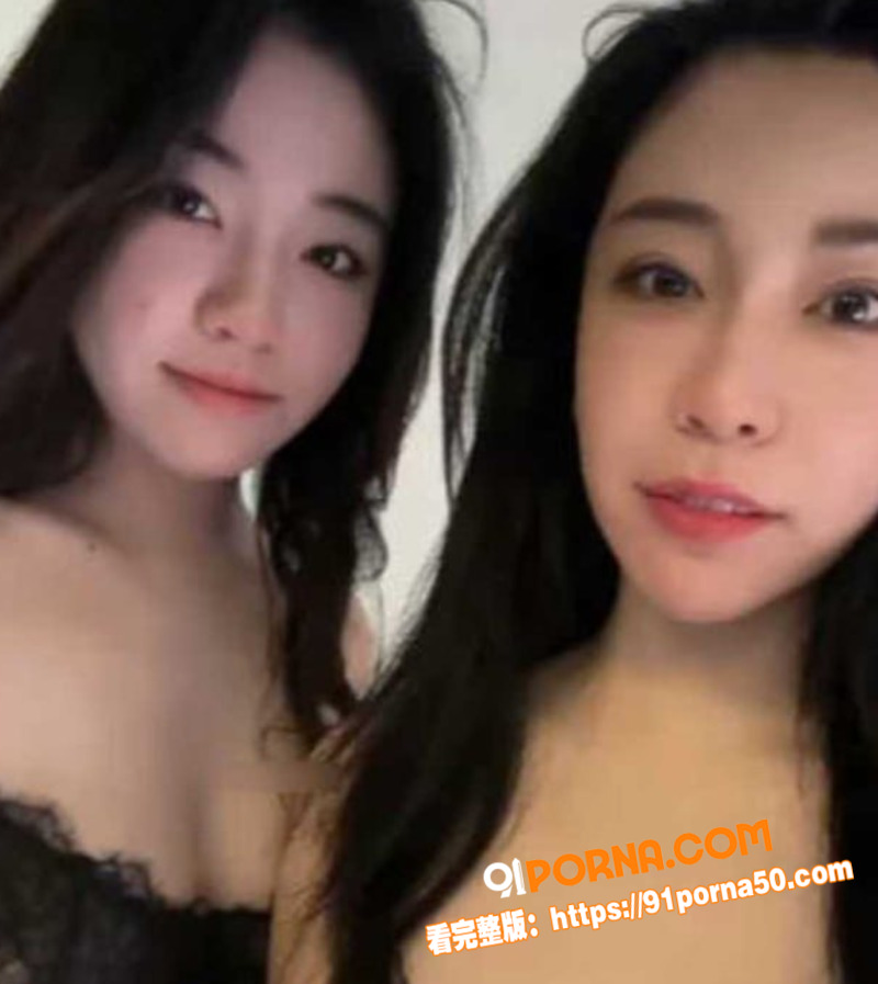 上海静安离异女主持 带女...（4）