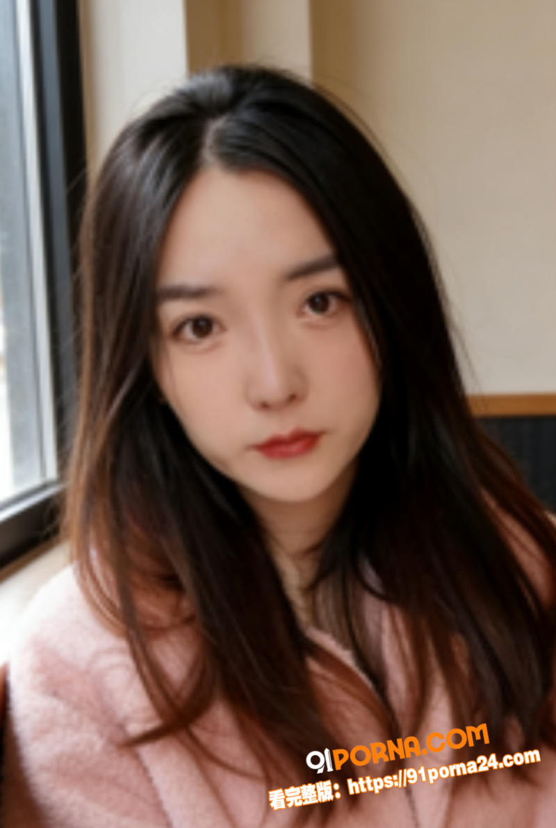 上海工商银行女职员 刘思...（1）