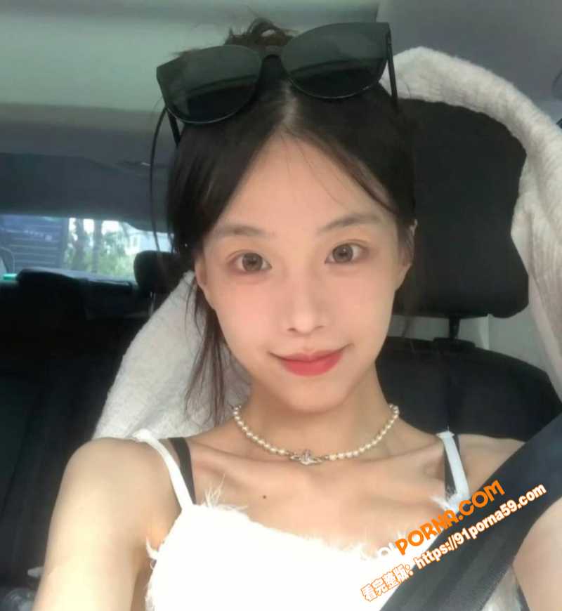 琼海极品新娘收22万彩礼...（2）