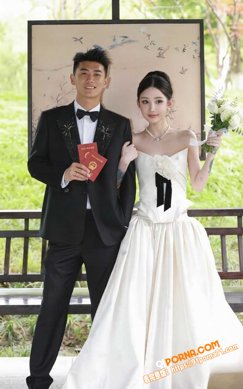 抖音130万粉丝网红 任...（4）