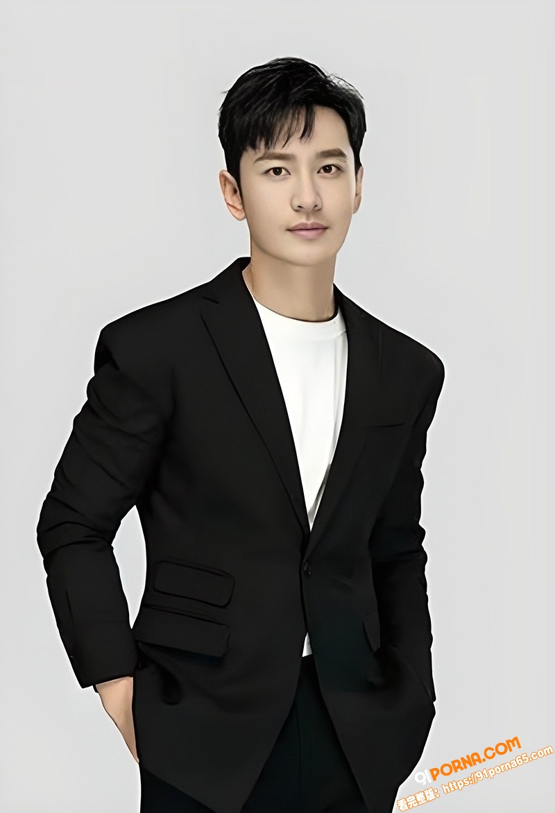 叶珂公开承认与黄晓明生有...（3）