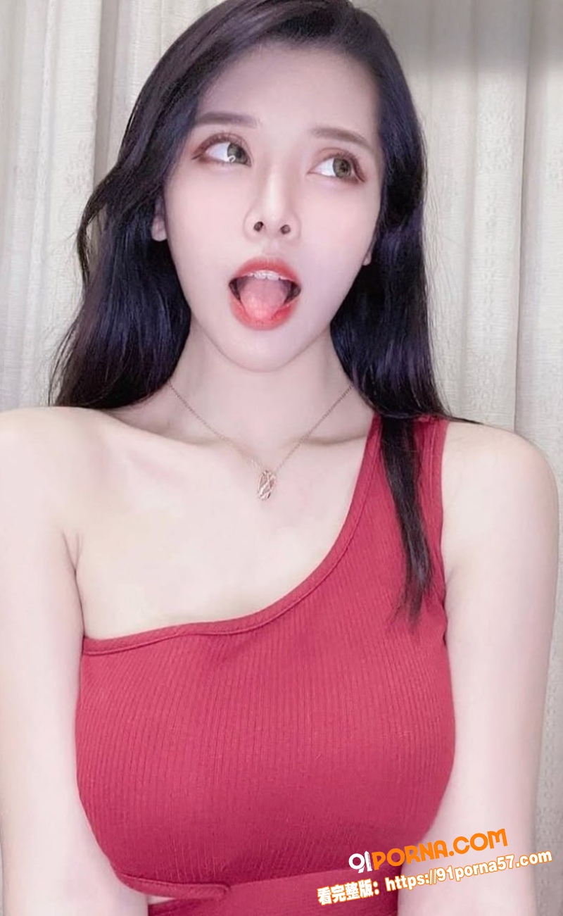 女神级 SIANGCI ...（1）