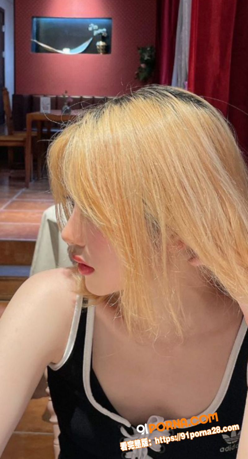 云南昆明大学清纯少女 蒋...（2）