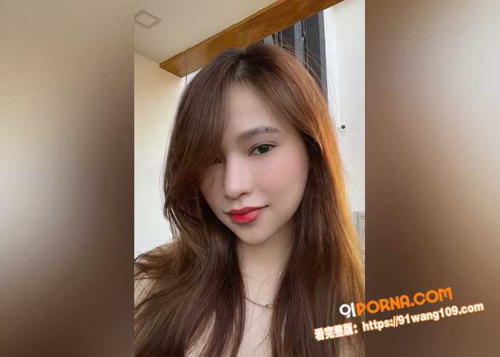 超高颜值大学生与男友啪啪...（3）