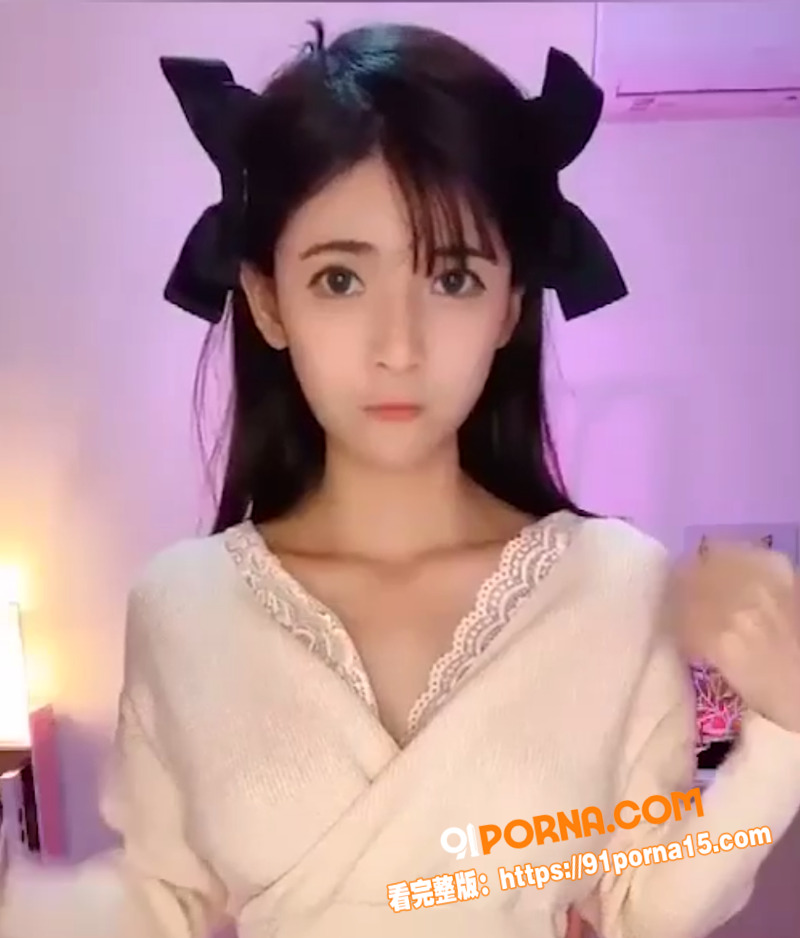 抖音400万粉丝网红 狗...（4）