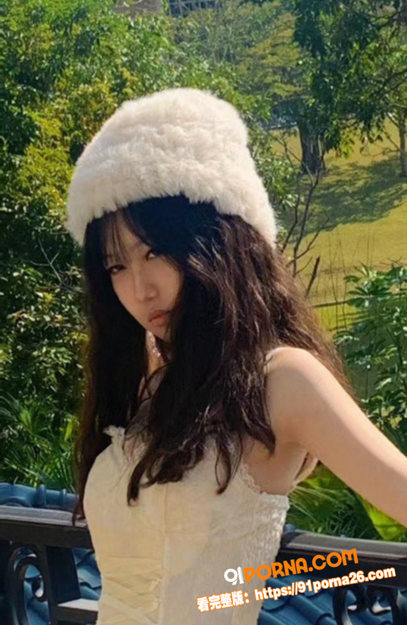 湖北反差婊 何梦诗 最全...（9）