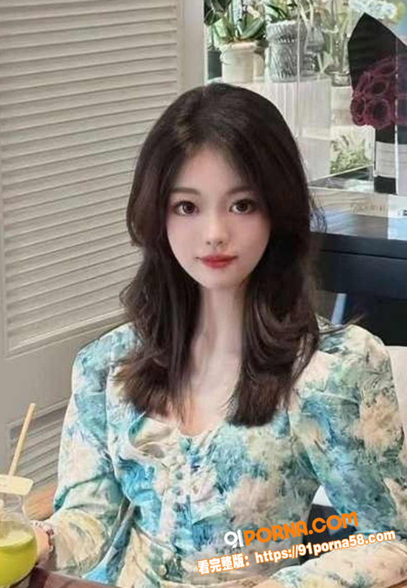 拜金女校花王晓静露脸性爱...（3）