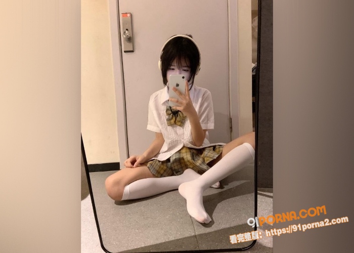 抖音网红 毒妇 为了钱选...（18）