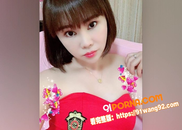海角乱伦大神 南方母子 ...（3）