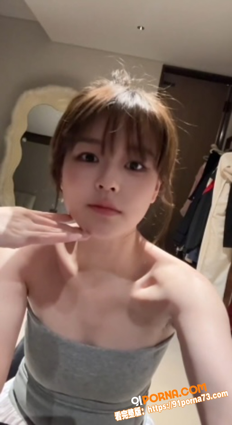 沫子 恋情传闻再度反转 ...（4）