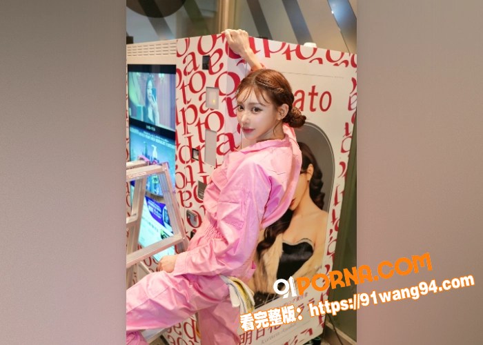 瓜友投稿 日本著名歌手明...（4）