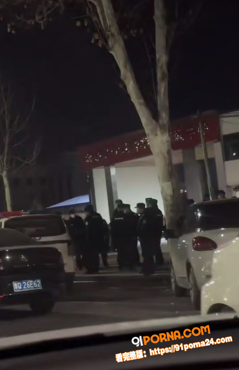 新蔡县今是清华园学校 学...（9）