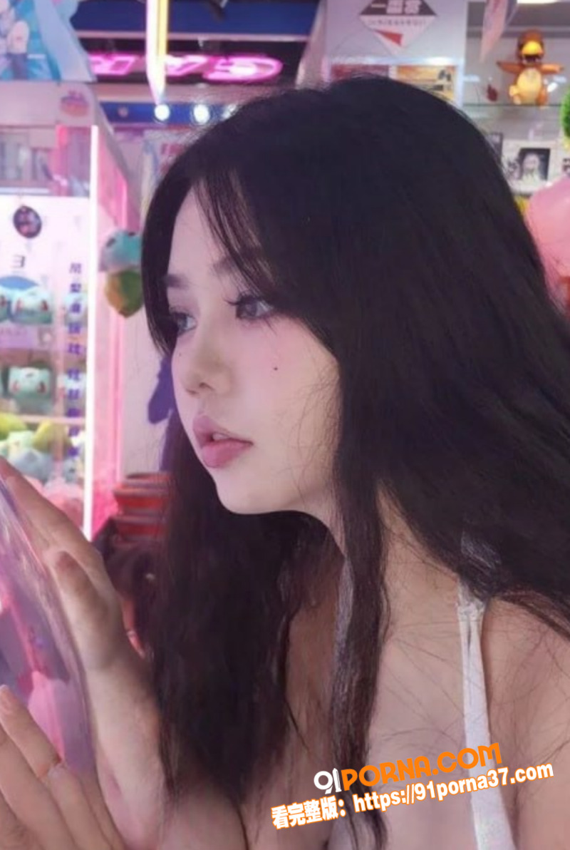 深圳极品高端外围 美英 ...（2）
