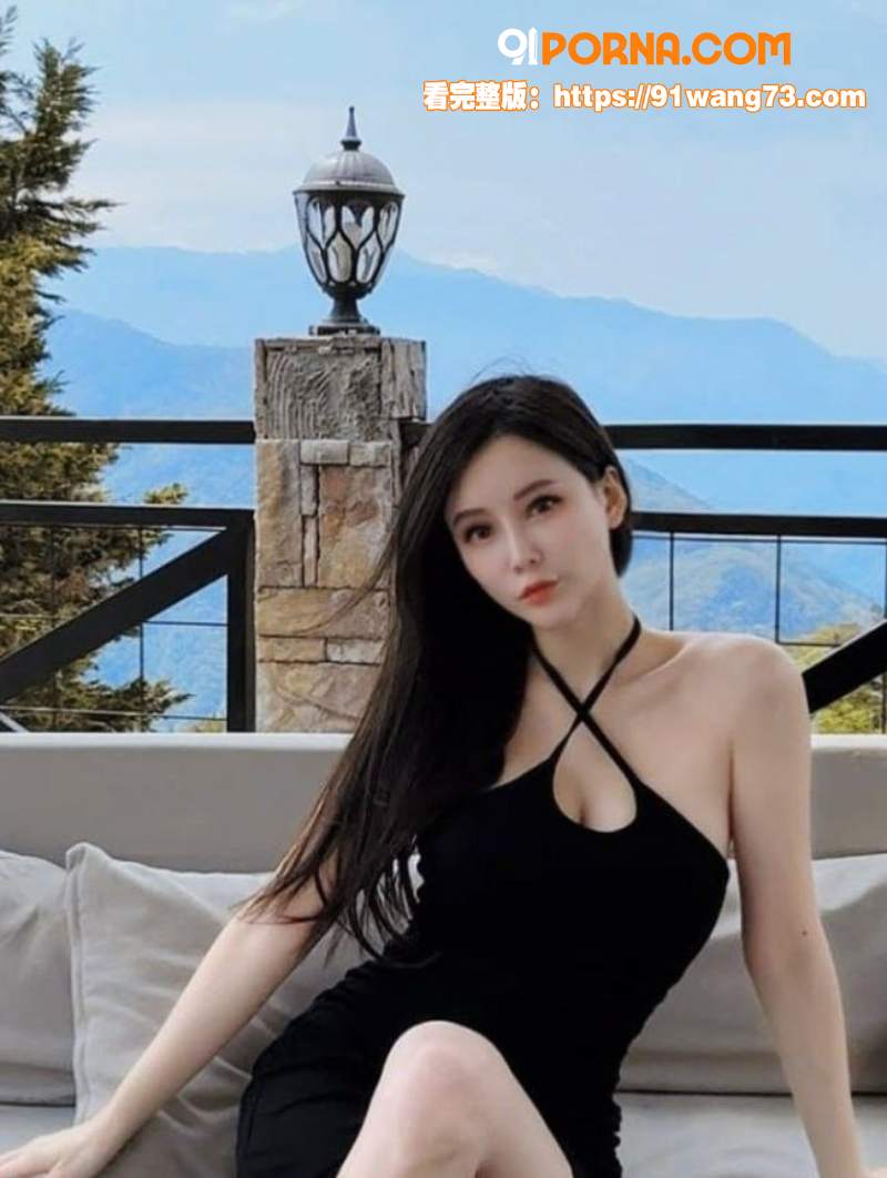 IG十万粉丝高颜值旅行博...（2）