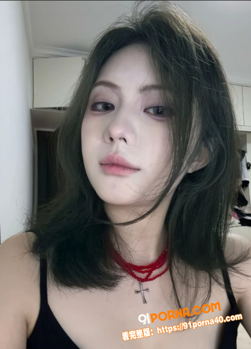 武汉辣妹 胡晨熙 和男友...（4）