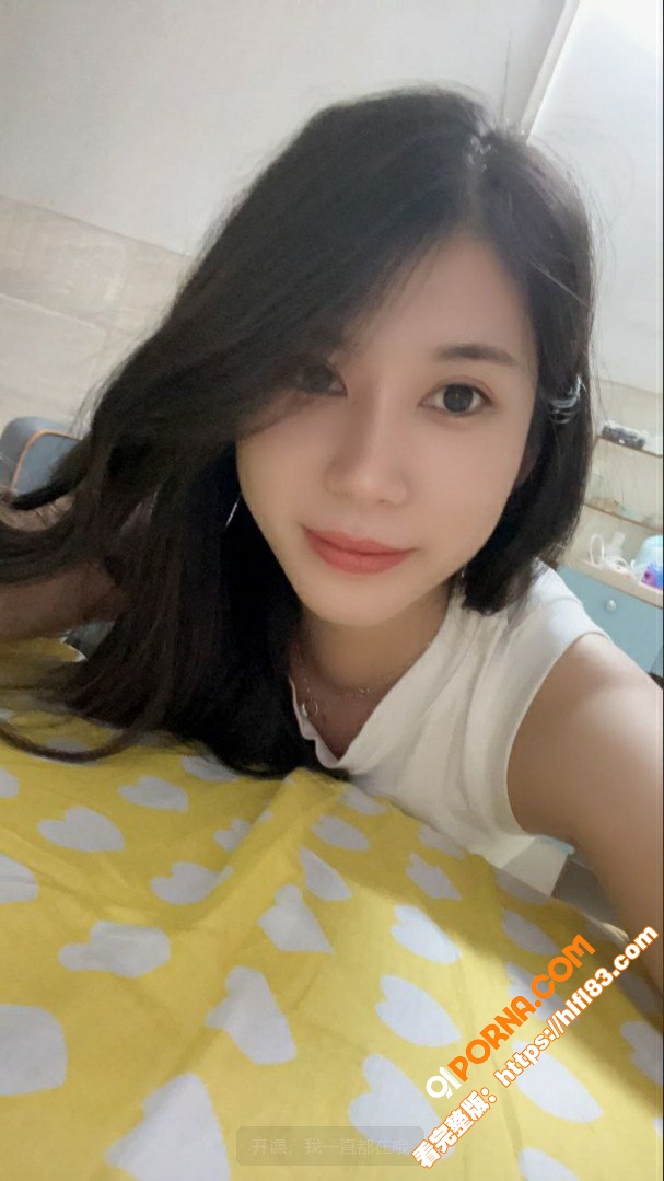 云南女大学生 张舒淇 电...（2）
